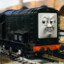 devious diesel