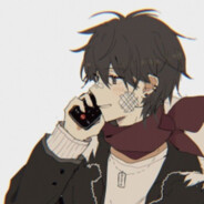 轨道学长生不死