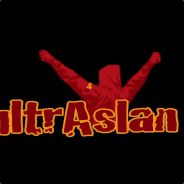 h3^^'s avatar