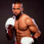 Roy Jones Jr