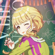 云中谁寄锦书来