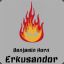 Erkusandor