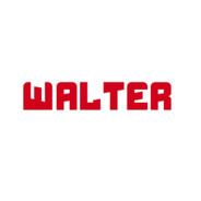 Walter