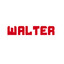 Walter