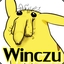 Winczu :D