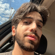 Reidão Steam avatar