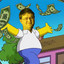 NICE GABEN