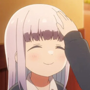 桂碧园五星上将