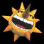 rokkoutf4