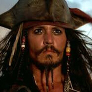 Пират Пидарас