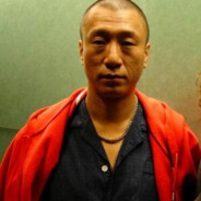 刘华强霸占你的心