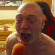 СОЛОМОН