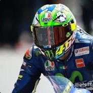 ValentinoRossi