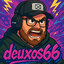 deuxos66