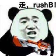 我的神明失了爱