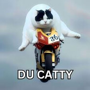 DUCATIII