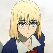 Oats avatar