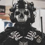 vin1M0NSTER-