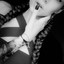 ledi_krikiss