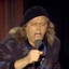 Sam Kinison