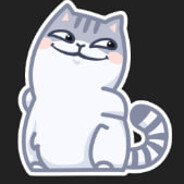 s1nside avatar