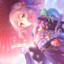 魔法少女丁真