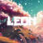 Leon