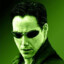 MatryxNeo's avatar