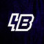 B4N