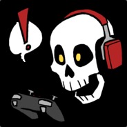 cunt-a-roo avatar
