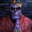 Jerome Fitz avatar