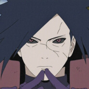 MADARA