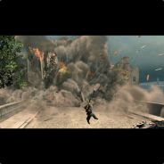 男帥雞八累,女美逼受罪