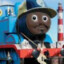 thomastheblacktankengine