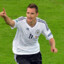 MirosIav Klose