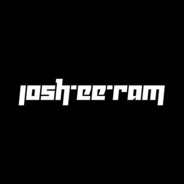 JOSHEERAM