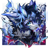 我用验孕棒测出自己有抑郁症