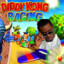 P.Diddy Kong Racing