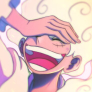 wonder's avatar