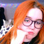 LarinaTopGamer