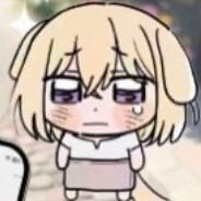 来一份姐弟盖饭