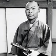 以雷霆之资刺杀你老冯