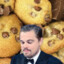 thegreatgatsbysellscookies