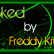 HACKEDBYFREDDYKRUEGER ;)