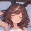 Kanade