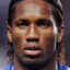 DROGBA