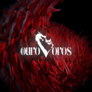 悲惨故事即是现实