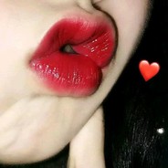 再来一杯海星酒