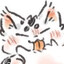 catfiche