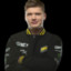 s1mple small